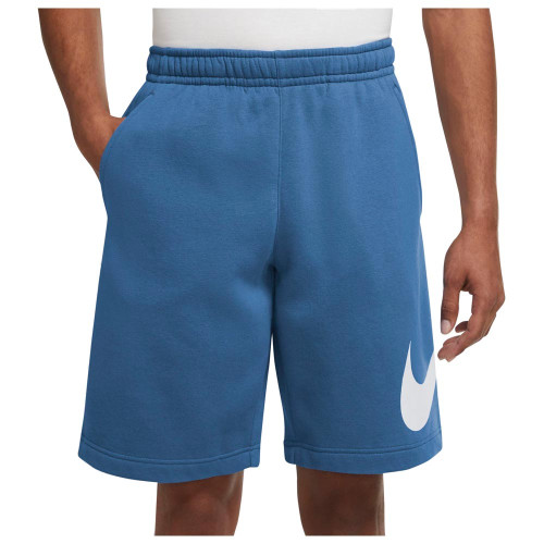Nike Ανδρικό σορτς Sportswear Club Graphic
